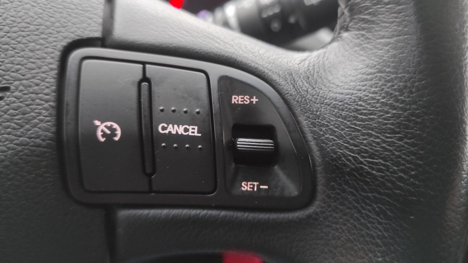 KIA SPORTAGE 1.7 CRDi X-TECH