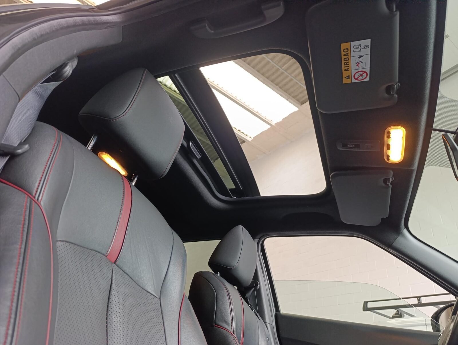 NISSAN JUKE 1.5 DCI TEKNA PREMIUM