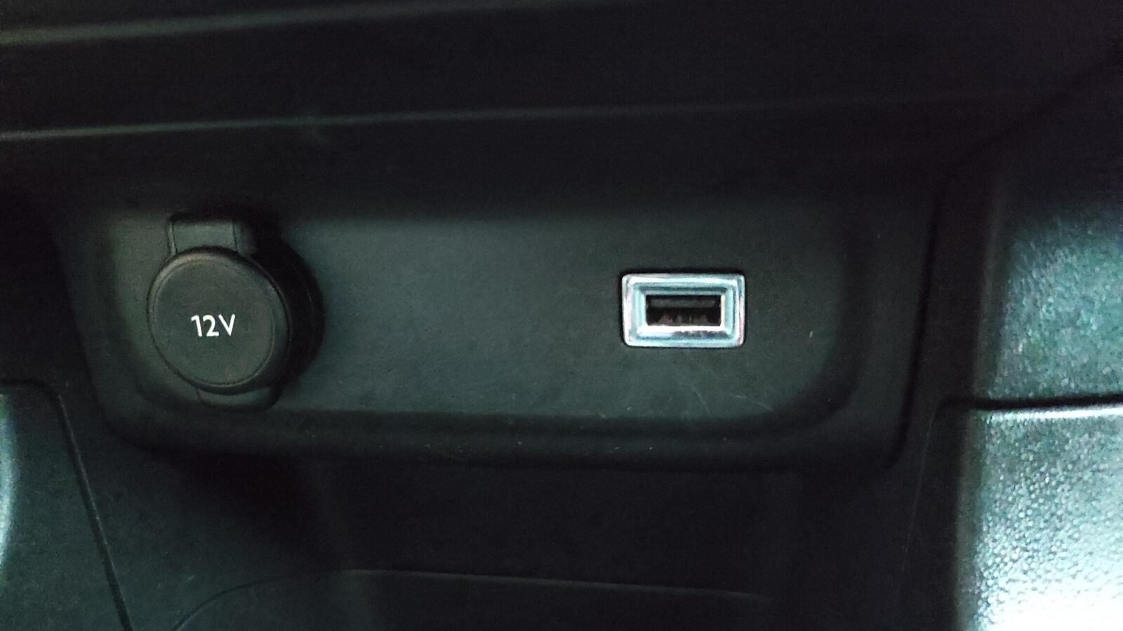 CITROEN C3 1.5 BLUE HDI FEEL