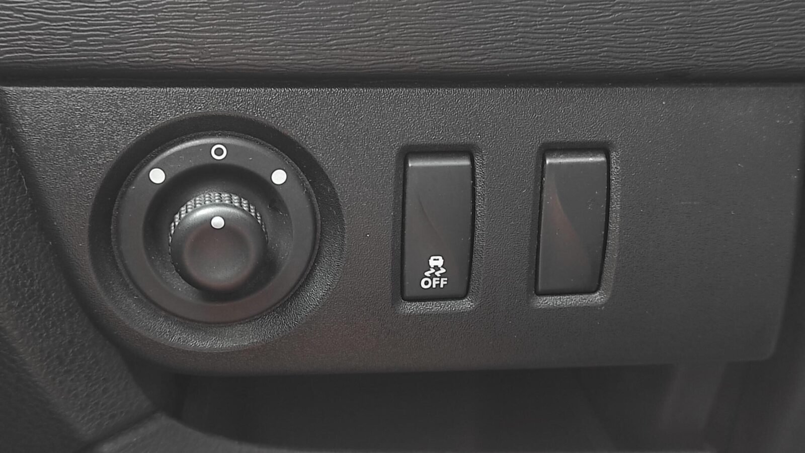 DACIA DOKKER 1.5 DCI AMBIANCE