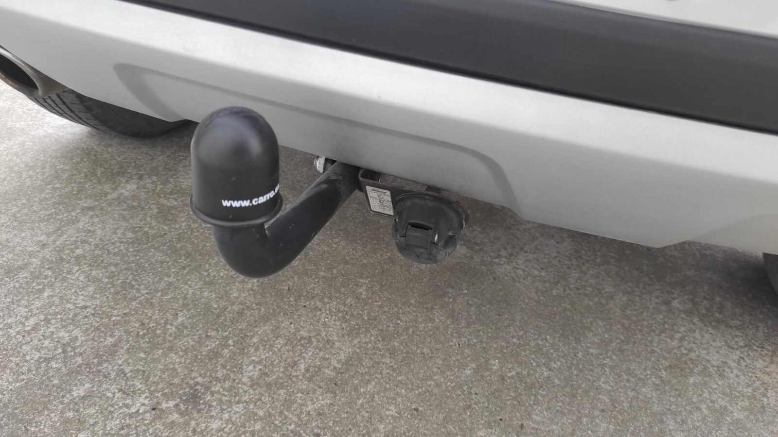 DACIA DUSTER 1.5 DCi LAUREATE 4X2