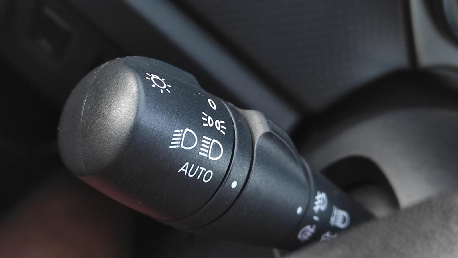 RENAULT CAPTUR 1.5 DCi ENERGY INTENSE