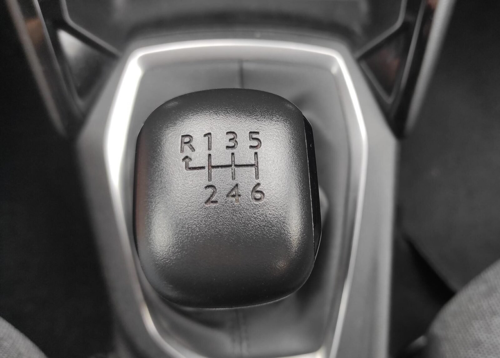 PEUGEOT 2008 ACTIVE 1.5 BlueHDi 