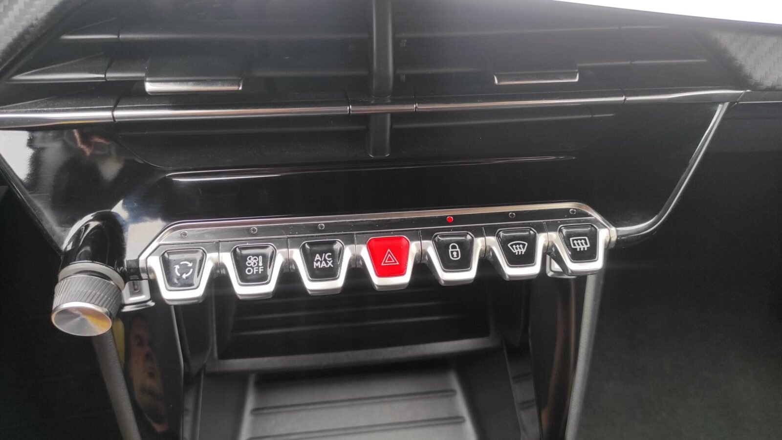 PEUGEOT 2008 ACTIVE 1.5 BlueHDi 