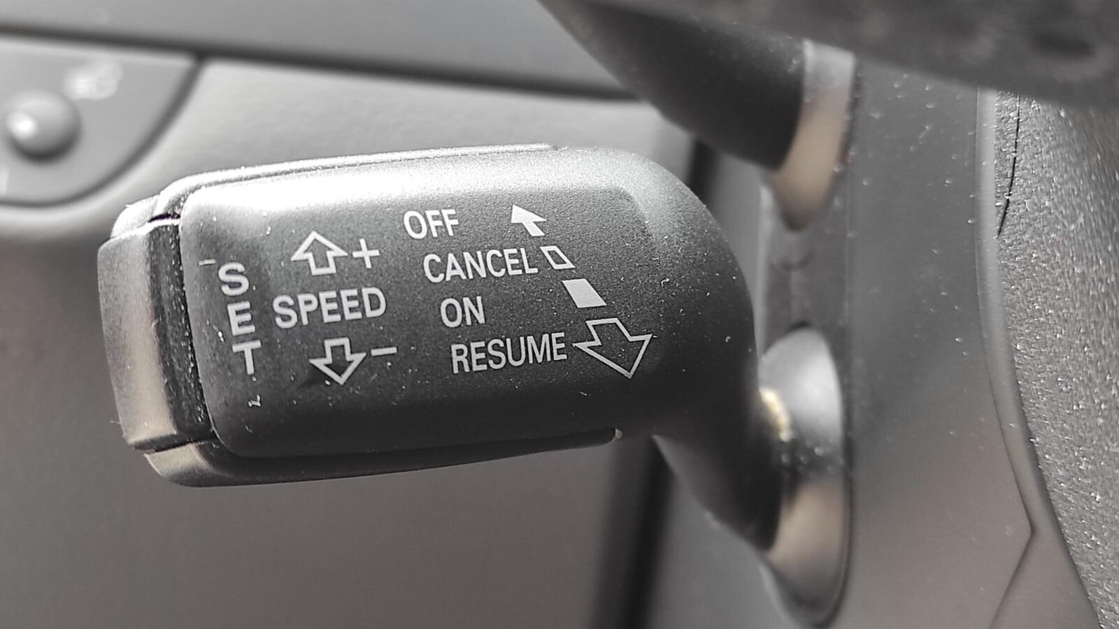 SEAT EXEO 2.0 TDI CR 143 STYLE