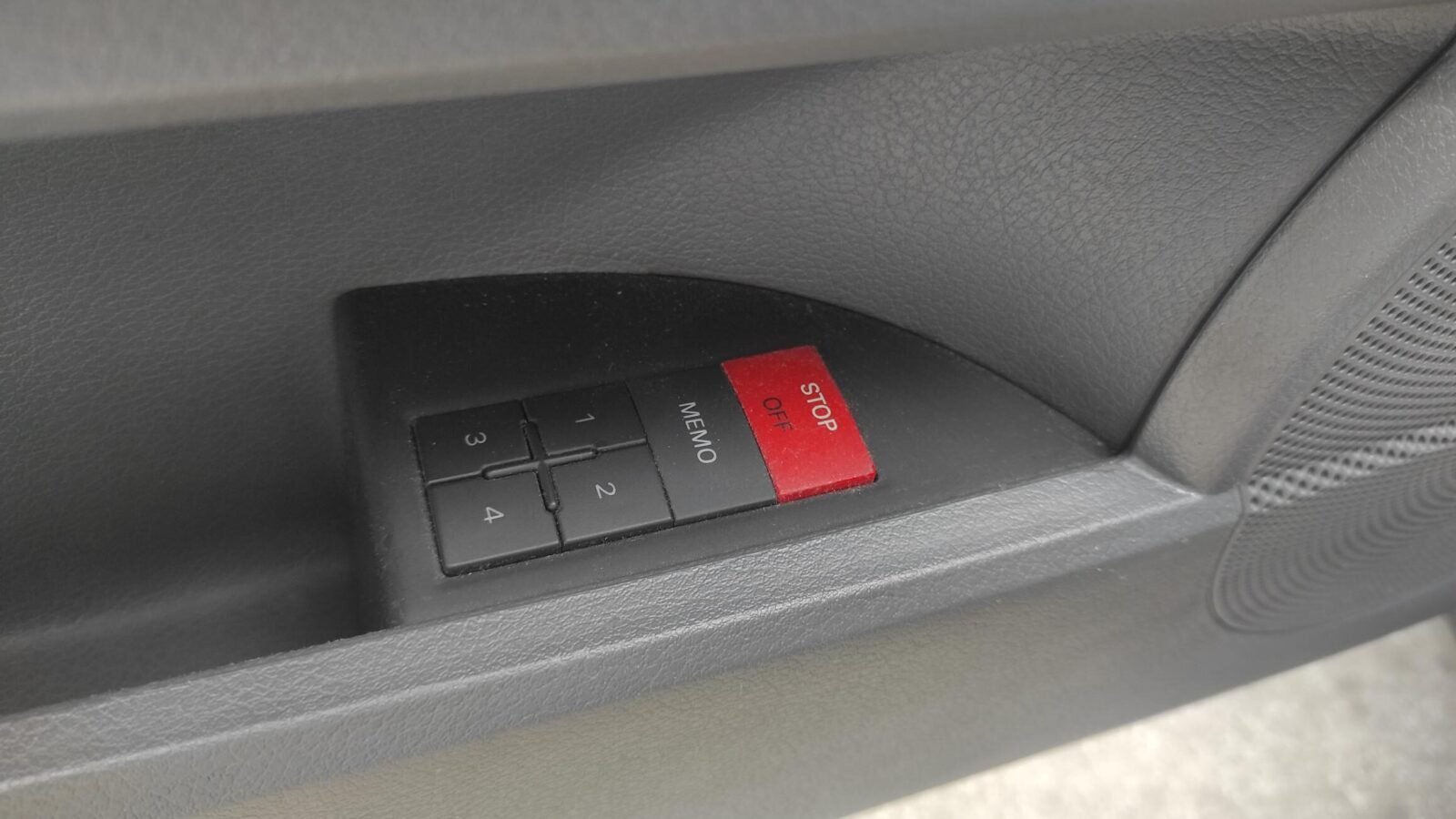 SEAT EXEO 2.0 TDI CR 143 STYLE