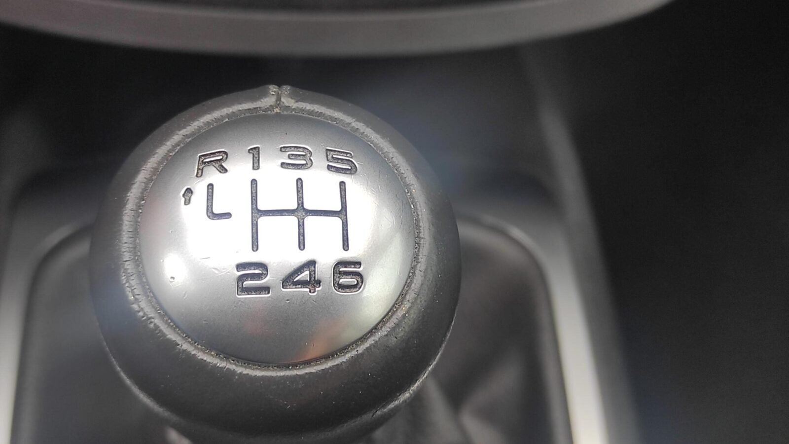 CITROEN C4 PICASSO 1.6 BlueHDi FEEL EDITION