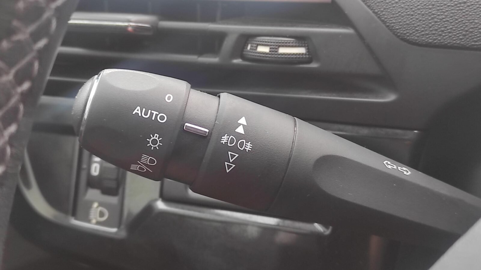 CITROEN C4 PICASSO 1.6 BlueHDi FEEL EDITION