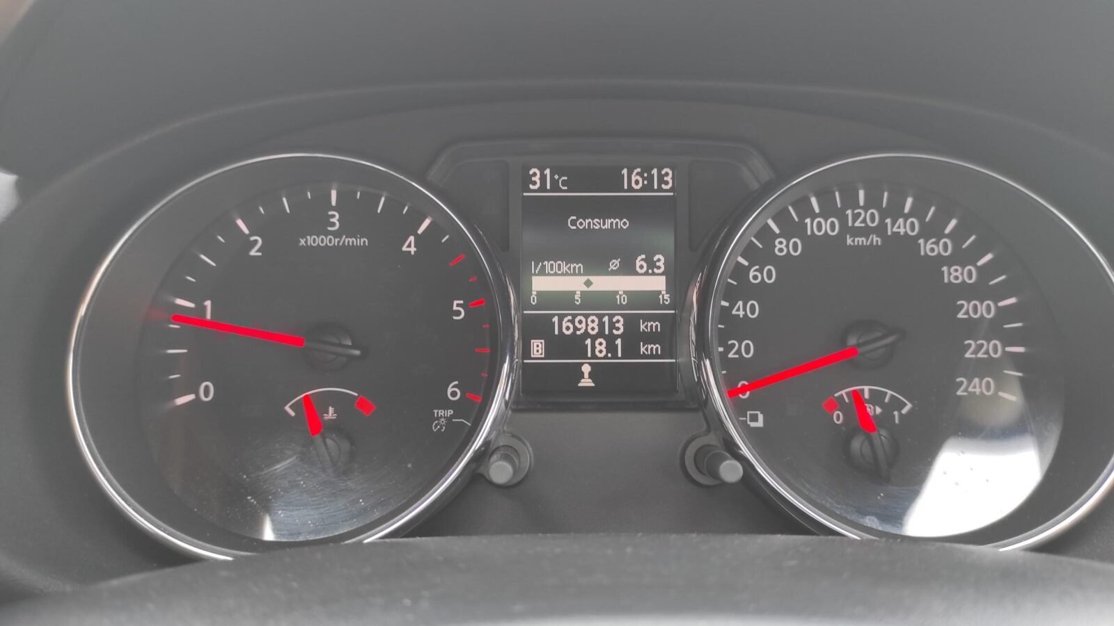 NISSAN QASHQAI+2 1.5 DCI ACENTA 4X2