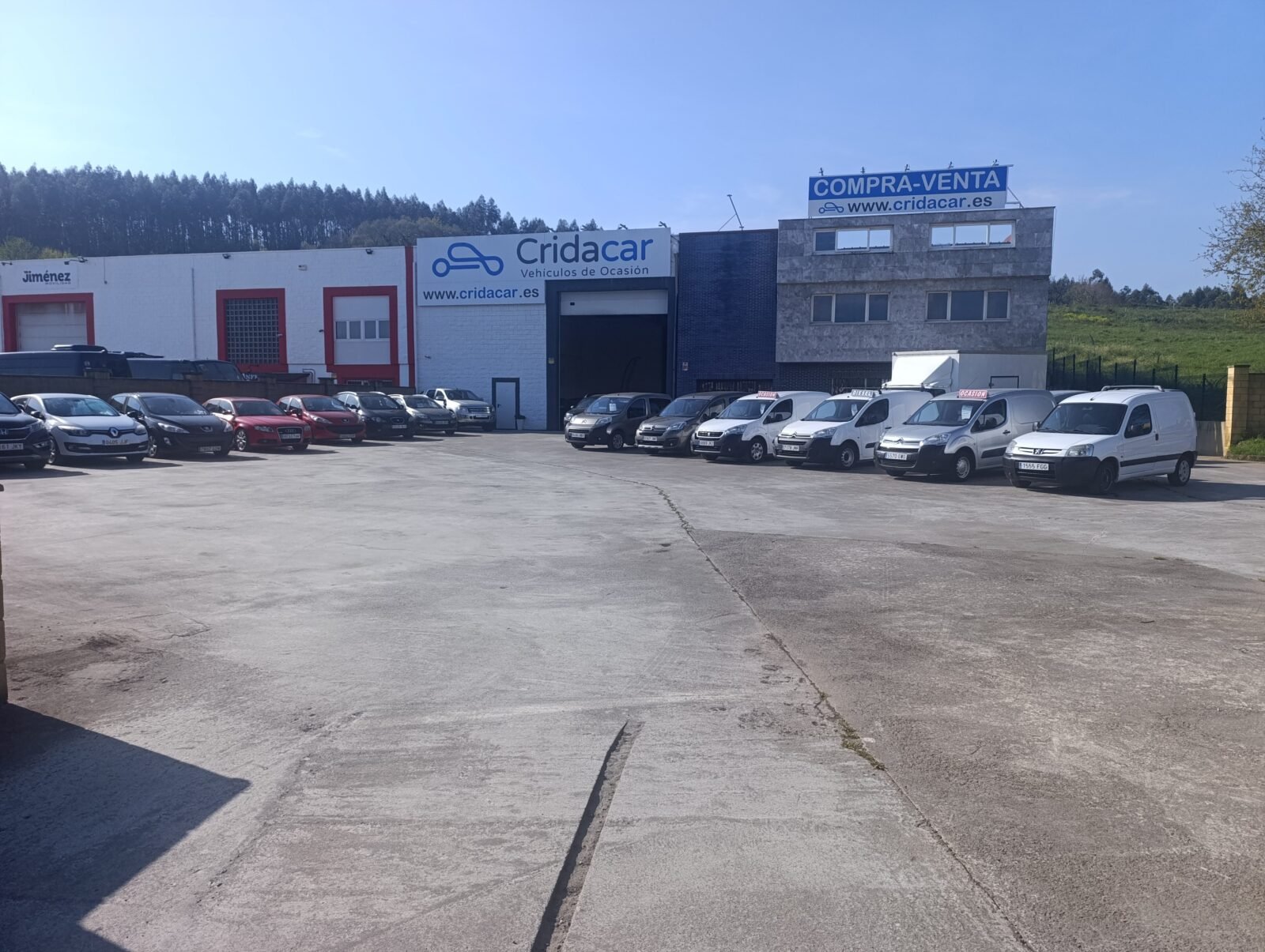 PEUGEOT 3008 ACTIVE 1.6 BLUE-HDi EAT6