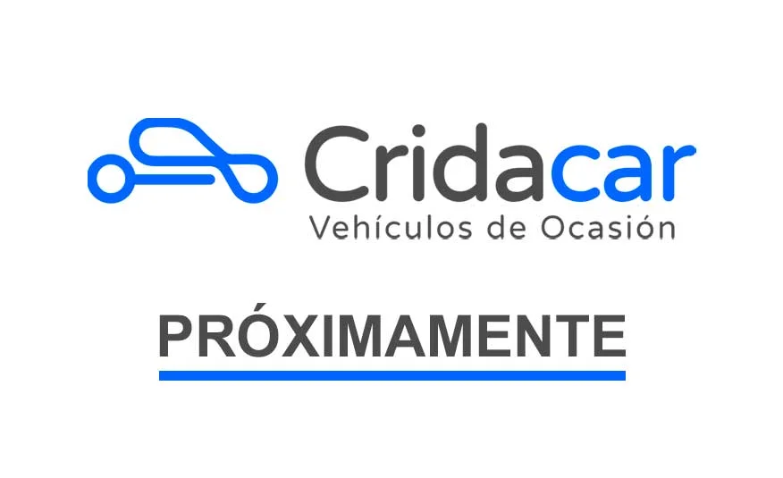 CITROEN BERLINGO TALLA M BLUE HDI CONTROL