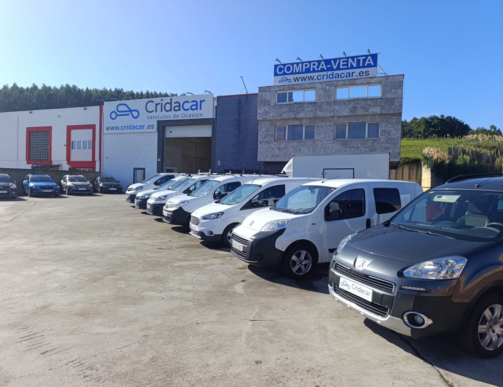 MITSUBISHI ASX 160 MPI CHALLENGE